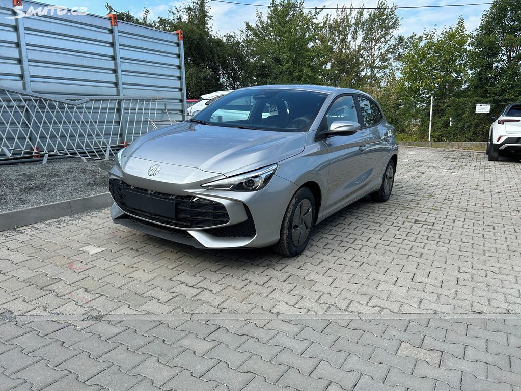 Hlavní fotka